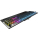 Roccat Vulcan 120 AIMO - 457619 - zdjęcie 4